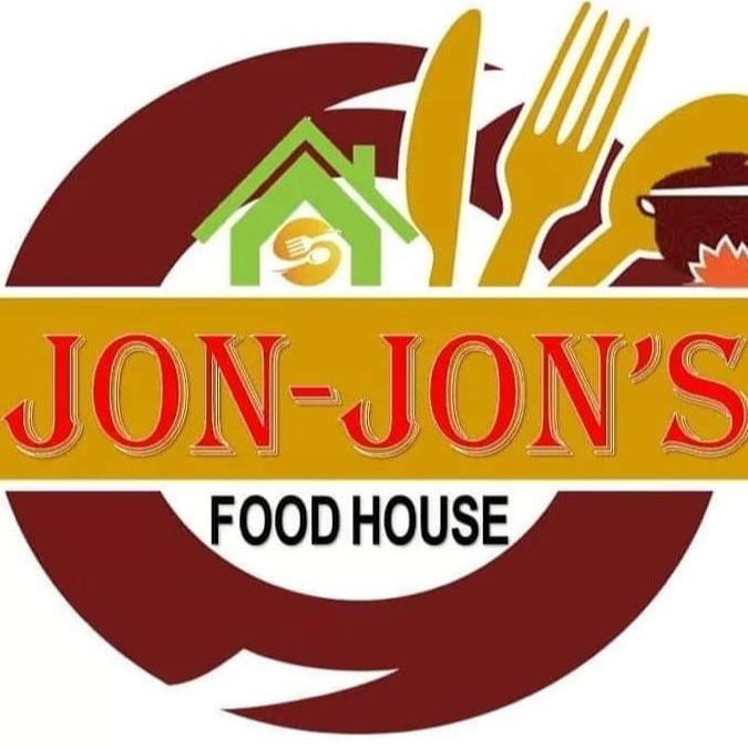 JON-JON'S FOOD HOUSE